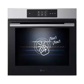 LG WS9D7651WS